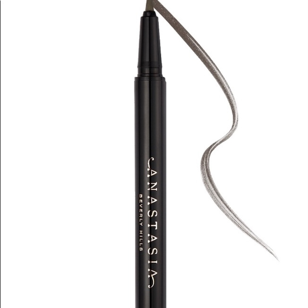 Anastasia Beverly Hills Brown Pen